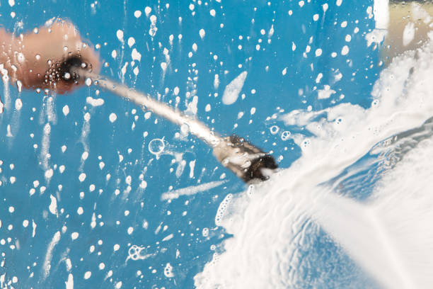 Reliable Holt, MI Pressure Washing Solutions